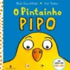 O Pintainho Pipo