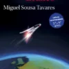 O Planeta Branco