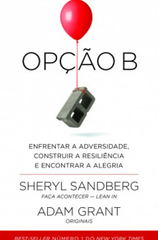 Opção B