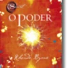 O Poder