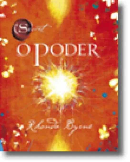 O Poder
