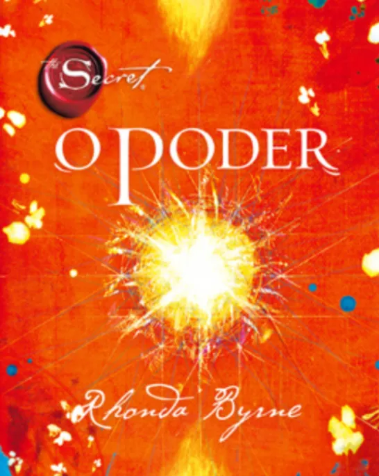 O Poder