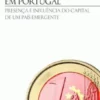 O Poder Angolano em Portugal