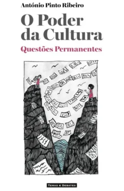 O Poder da Cultura - Questões Permanentes