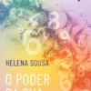 O Poder da Sua Marca
