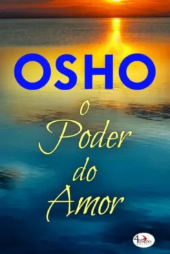 O Poder do Amor