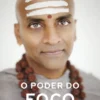 O Poder do Foco