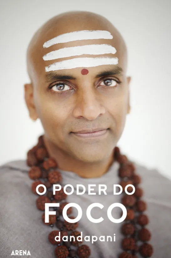 O Poder do Foco