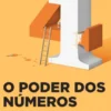 O Poder dos Números