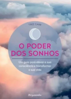 O Poder dos Sonhos