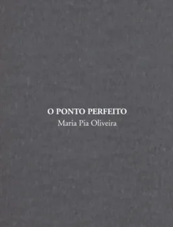 O Ponto Perfeito