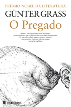 O Pregado