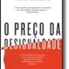 O Preço da Desigualdade