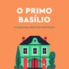 O Primo Basílio