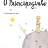 O Principezinho