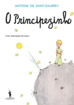 O Principezinho