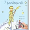 O Principezinho