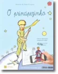 O Principezinho