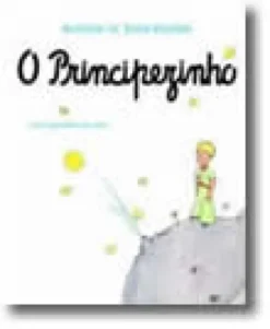 O Principezinho