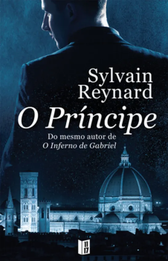 O Príncipe