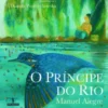 O Príncipe do Rio