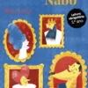 O Príncipe Nabo