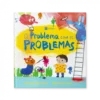 O Problema com os Problemas