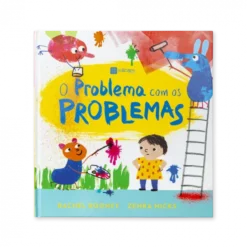O Problema com os Problemas