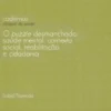 O Puzzle Desmanchado