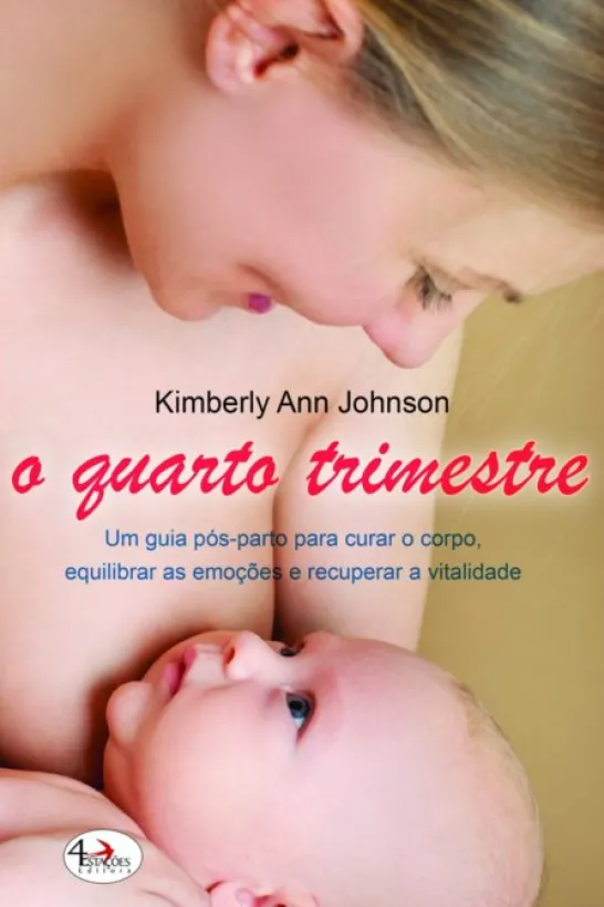 O Quarto Trimestre