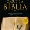 O que é a Bíblia