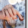 O Que a Bíblia Diz Sobre... a Velhice