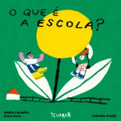 O que é a Escola ?