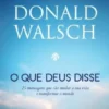 O que Deus Disse