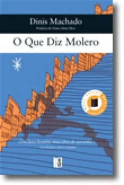 O Que Diz Molero