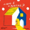 O Que É o Natal?