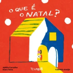 O Que É o Natal?