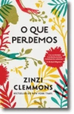 O que perdemos
