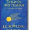 O Quidditch Através dos Tempos