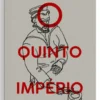 O Quinto Império