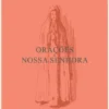 Orações a Nossa Senhora