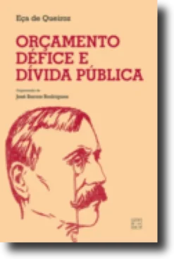 Orçamento, Défice e Dívida Pública