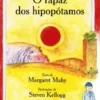 O Rapaz dos Hipopótamos
