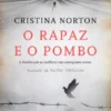 O Rapaz e o Pombo