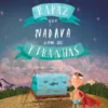O Rapaz que Nadava com as Piranhas