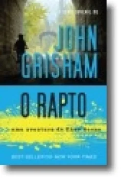 O Rapto