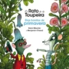 O Rato e a Toupeira - Dias Bonitos de Primavera