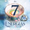 Oráculo das 7 Energias