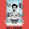 Oráculo Diário segundo Harry