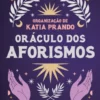 Oráculo dos Aforismos